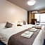 SlowTime Hotel Kyoto - Vacation STAY 12709v