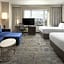 Residence Inn by Marriott Los Angeles L.A. LIVE