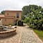 Villaggio Turistico Airone