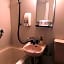 Shakespeare Hotel - Vacation STAY 99928v