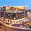 Caesars Republic Scottsdale, a Hilton Hotel