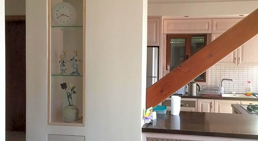 Miriam Short Term Rental