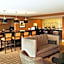 Sheraton Valley Forge King of Prussia