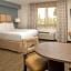 Candlewood Suites Vancouver/Camas