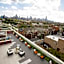 Hyatt Place Chicago/Wicker Park
