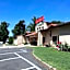 Hotel Etesia