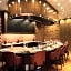 Art Hotel Hirosaki City
