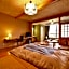 Midoriya Ryokan