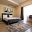 Apart Hotel Bonjour Cluj