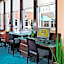 Residence Inn by Marriott Bismarck North