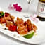 Hotel Ristorante Lewald
