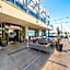 Shade Hotel Redondo Beach
