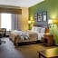 Sleep Inn & Suites Danville