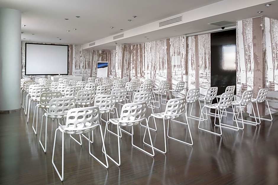 voco Milan Fiere By IHG