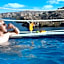 Benben by Dhara Hotels - Adults Only