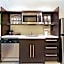 Home2 Suites by Hilton Beloit, WI