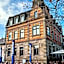 Hotel BRASSERIE