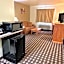 FairBridge Inn & Suites Kellogg