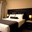 Hotel San Francisco