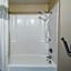 Super 8 by Wyndham Chadron NE