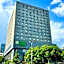Holiday Inn Beijing Deshengmen By IHG