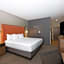 La Quinta by Wyndham Altoona Des Moines