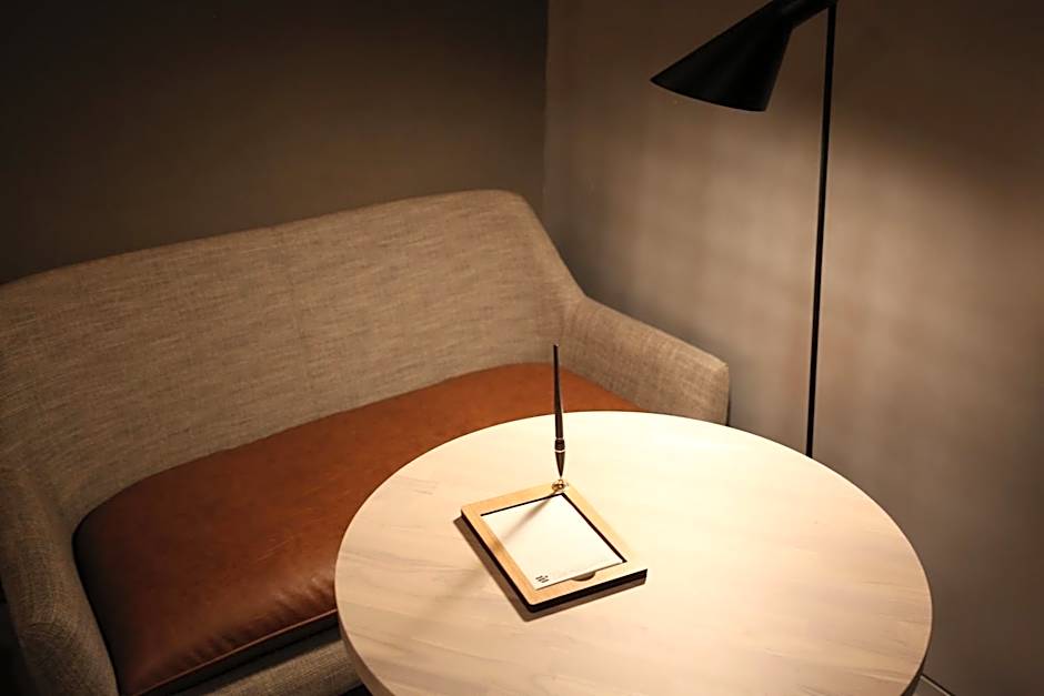 Excel Inn Nagoya Atsuta