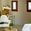 Balhambra Suites - Adults Only