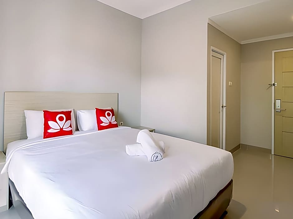 DENZ Express Pondok Labu