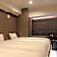 Hotel Amanek Asakusa Ekimae