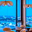 The Iris Signature Hotel and Spa