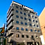 Hotel Livemax Okayama