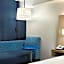 Holiday Inn Express Williamsbrg Busch Gardens Area By IHG
