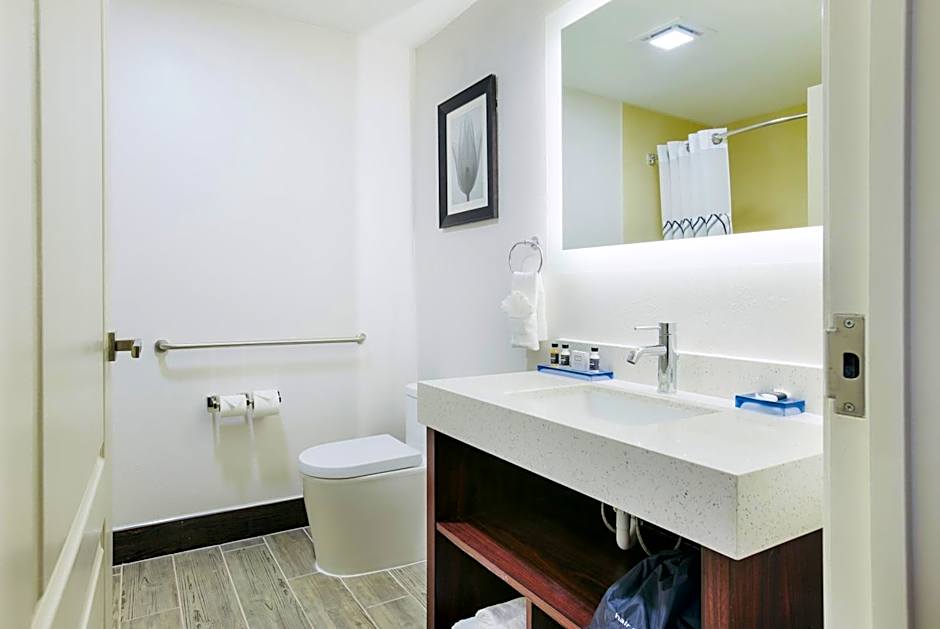 The Leo Collection Detroit, an Ascend Collection Hotel