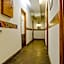 FabHotel Premium Nest