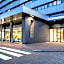 Novotel Amsterdam City