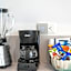 Studio Solea 410
