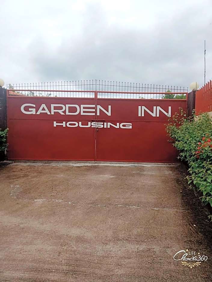 Garden INN