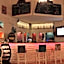 Monta Verde Hotel & Villas