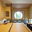 Hotel Bliss Villa Hasami
