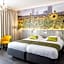 ibis Styles Almere