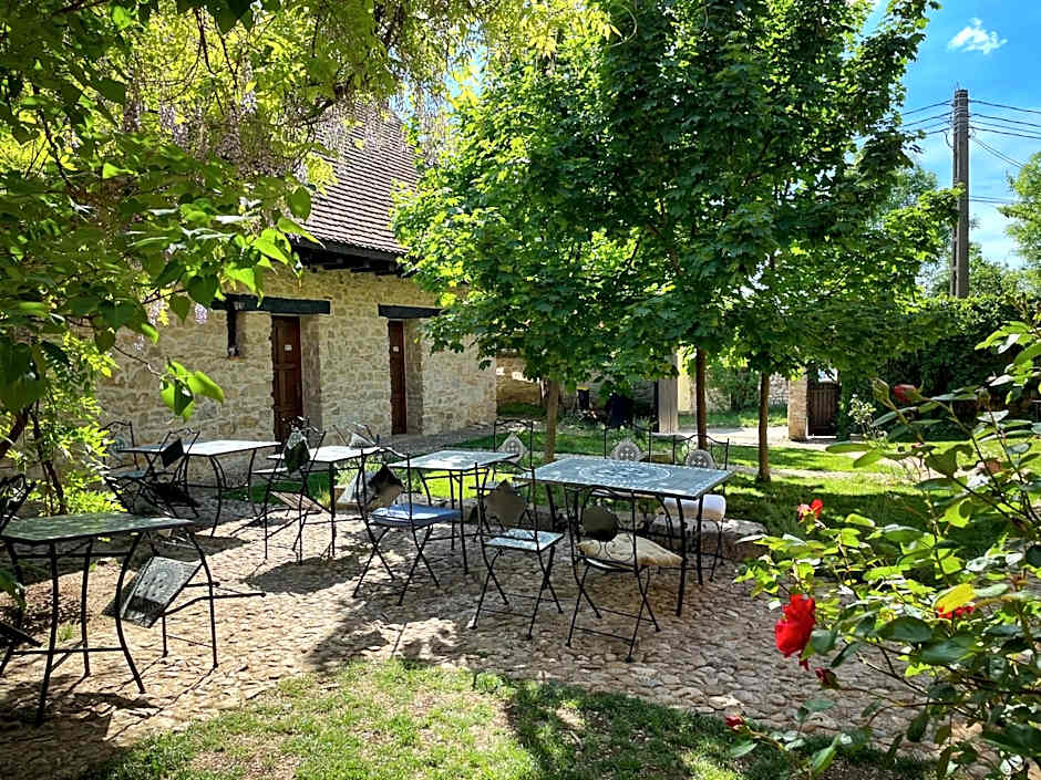 Casa Thea Cheile Nerei