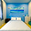 Summer Sea Hostel