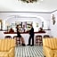 Terme Gran Paradiso Hotel
