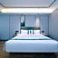 GreenTree Inn Anhui Xuancheng Ningguo NinGYAng East Road Darunfa Branch