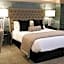 The Swan Hotel, Wells, Somerset - The Coaching Inn Group