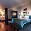 Valverde Lisboa Hotel & Garden - Relais & Chateaux
