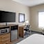 Best Western Louisville South - Shepherdsville