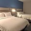 Holiday Inn Express Hotel & Suites Loveland By IHG