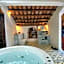 Villa Louise Hue Beach Hotel